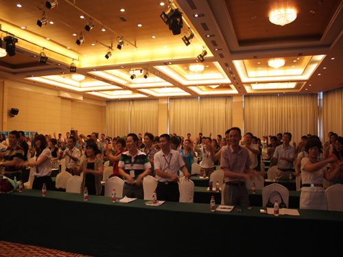 �������Ҽ�2012�ﶬ��Ʒ�l�����������_