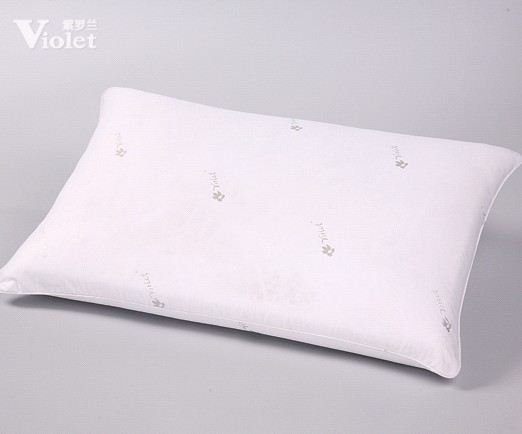 紫羅蘭妙招除螨 讓您與健康同行