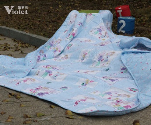 ���_�m�`�����ļ��ĉ���