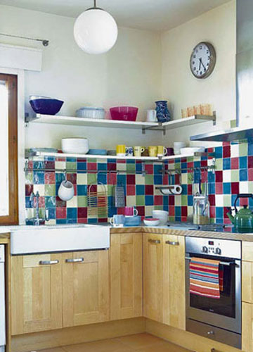 �I���������¸е�С�ݼ��b