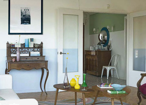 �I���������¸е�С�ݼ��b