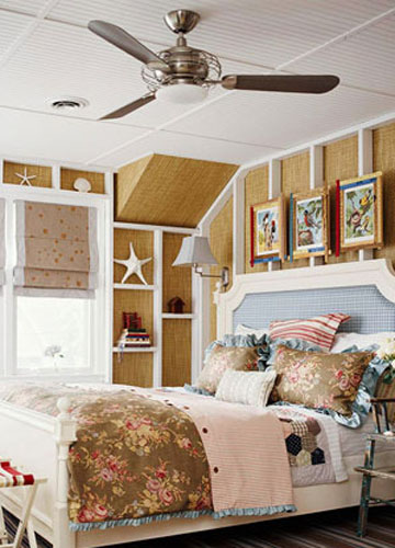 С�Ʒ������ʕr(sh��)���P��