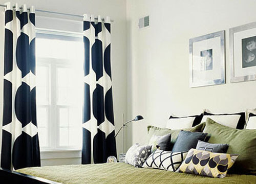 С�Ʒ������ʕr���P��