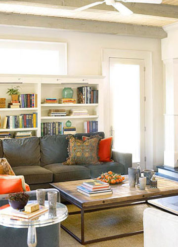 PARTA���b��ԏ���ɫ���r�G�Ŀ͏d�m�õĵ�̺