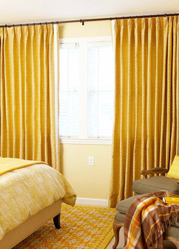 PARTB����ů����ȫ�����坍���P���m�õĵ�̺