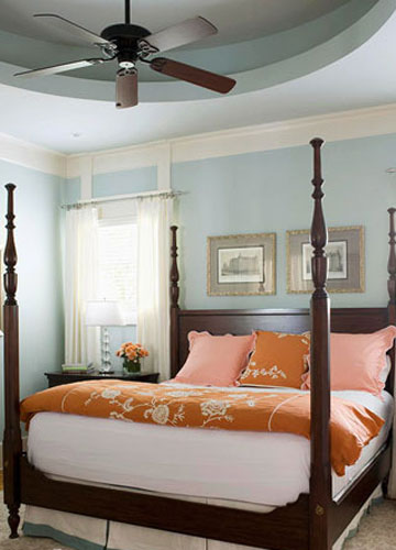 PARTB����ů����ȫ�����坍���P���m�õĵ�̺