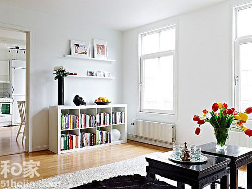 ���D��������С���͹�Ԣ