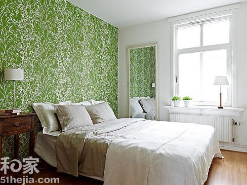 ���D(zhu��n)��������С���͹�Ԣ