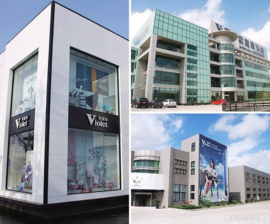 ���_�m�Ҽ��s�@������֮�⡱2012�м��ϕ��Ƽ���