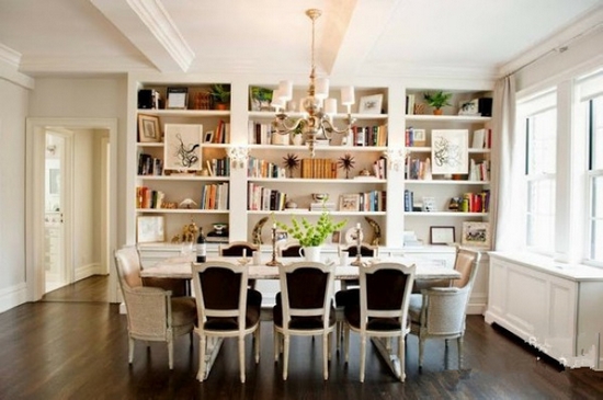 ����֮ɫϵ��20��ڰײ͏d���y�OӋ(��)