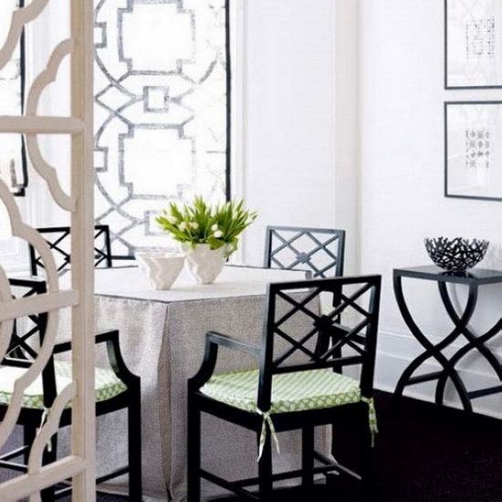 ����֮ɫϵ��20��ڰײ͏d���y�OӋ(��)