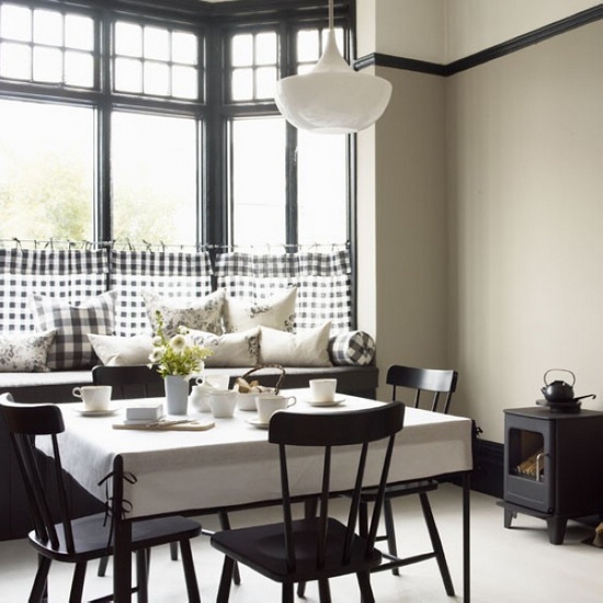 ��(j��ng)��֮ɫϵ��20��ڰײ͏d���y(t��ng)�OӋ(��)