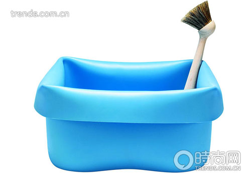 男人玩物愛打仗的家居