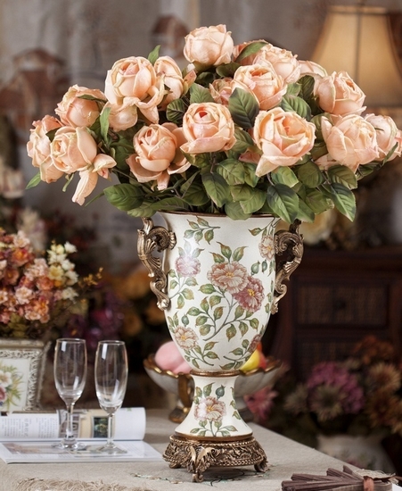 多款可愛的時尚家飾幫你打造最in的家(中)