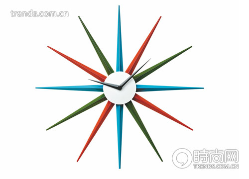 多姿態零居設計感家具組合(下)