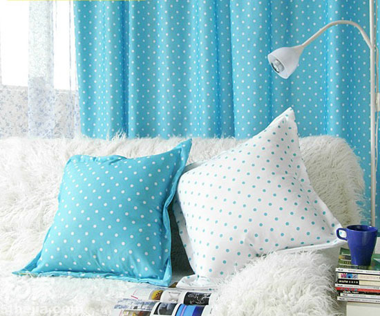 6�ˇ����������ˬ���Ŀ��g(��)