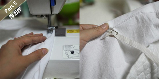 電風扇不積灰六步DIY清爽花朵風扇套