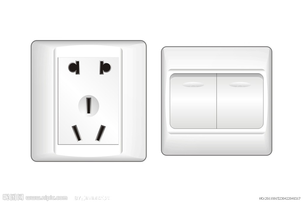 正確使用插座  除家庭火災10大隱患