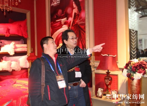 相信黛富妮:從創(chuàng)業(yè)到守業(yè)