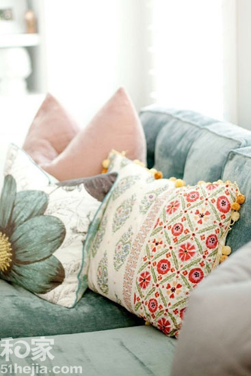 12��ɫ��ϵ�����I�����������L(��)