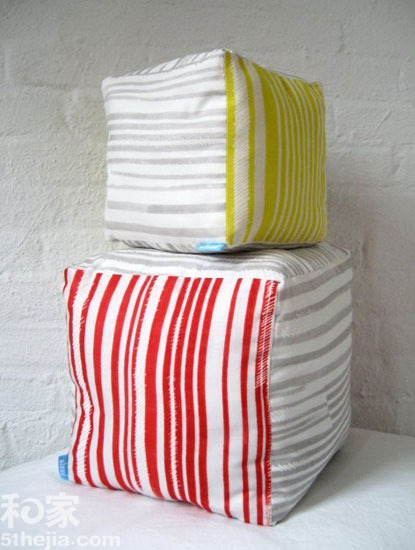 12��ɫ��ϵ�����I�����������L(��)