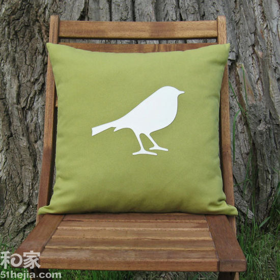 12��ɫ��ϵ�����I�����������L(��)