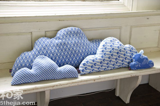 12��ɫ��ϵ�����I�����������L(��)