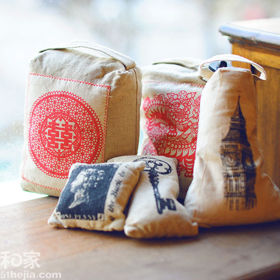 12��ɫ��ϵ�����I�����������L(f��ng)(��)