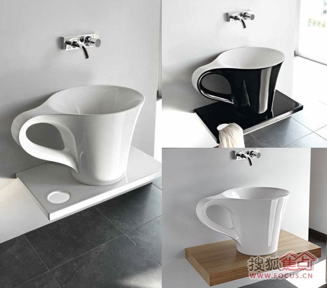 �h�x���е�������䳬����@�L��Ԣ