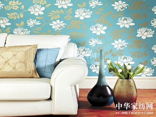 寶縵家紡:收納有道  清爽度過梅雨季