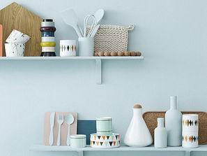 趣味丹麥品牌家居產(chǎn)品欣賞(中)