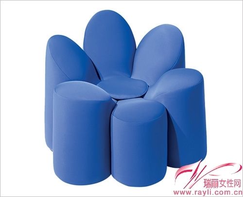 永不凋零的花朵經(jīng)濟(jì)型田園飾家(上)