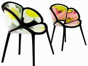 永不凋零的花朵 經(jīng)濟(jì)型田園飾家(上)