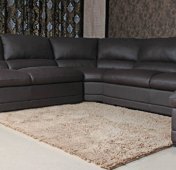 10����r�е�̺�Ҿӱ؂�