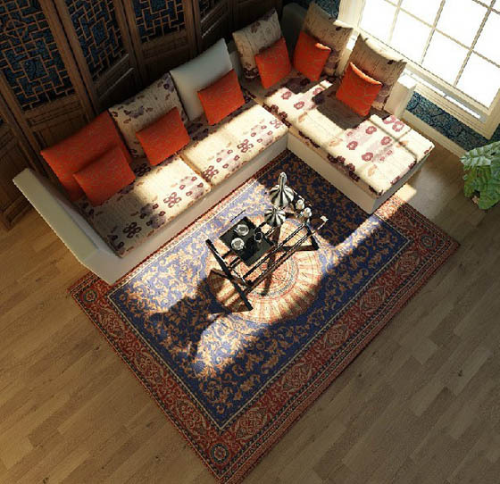 10����r�е�̺�Ҿӱ؂�