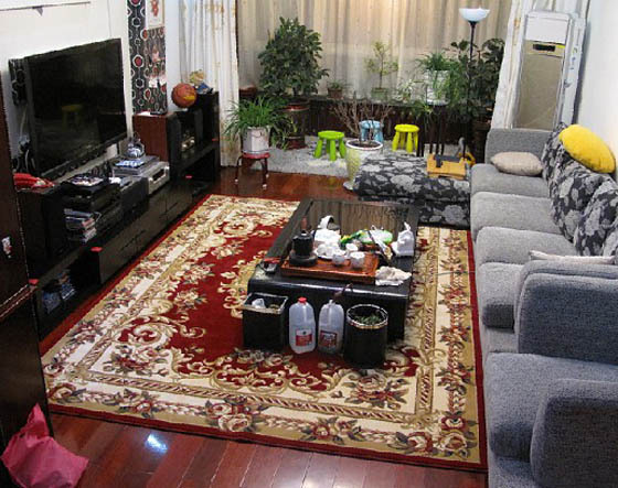 10����r�е�̺�Ҿӱ؂�