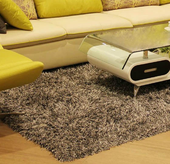 10����r�е�̺�Ҿӱ؂�