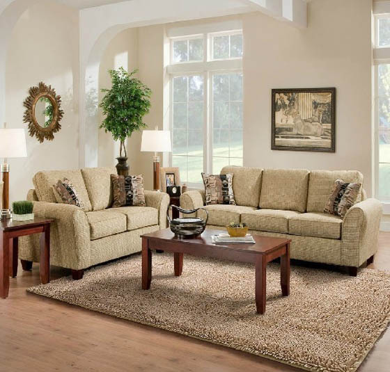 10����r(sh��)�е�̺�Ҿӱ؂�