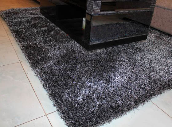 10����r(sh��)�е�̺�Ҿӱ؂�