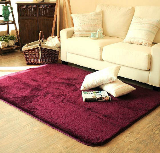 10����r(sh��)�е�̺�Ҿӱ؂�