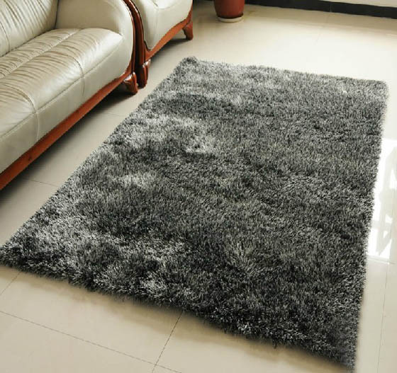 10����r(sh��)�е�̺�Ҿӱ؂�