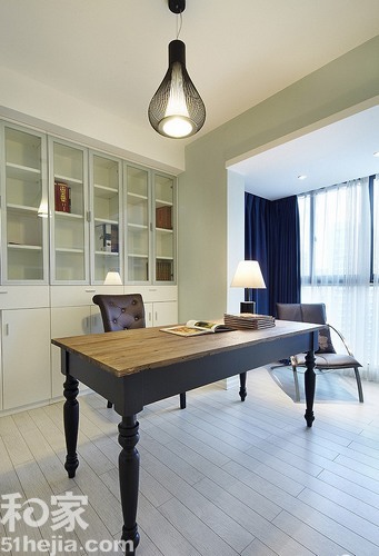 80�����������һؚw�͹�Ԫ��(��)