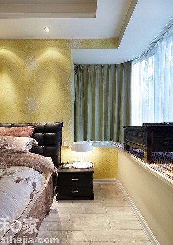 80�����������һؚw�͹�Ԫ��(��)