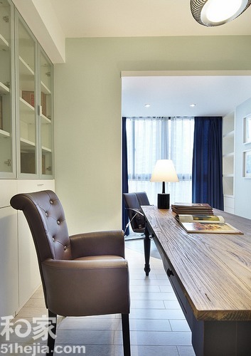 80�����������һؚw�͹�Ԫ��(��)