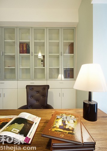 80�����������һؚw�͹�Ԫ��(��)