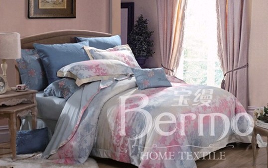 zҼҼaƷôx