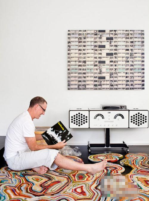 ���c�۵���ײ�F�����s�L��Ԣ