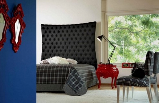 18���Ƶ�ʽ�P�����p(��)