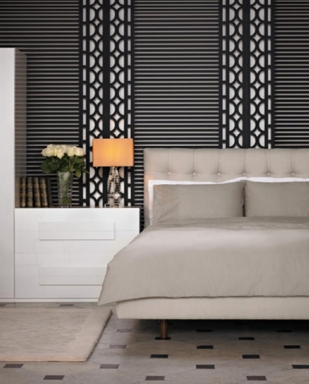 18���Ƶ�ʽ�P�����p(��)