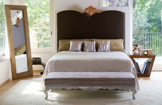 18���Ƶ�ʽ�P�����p(��)